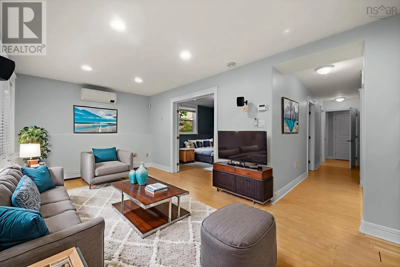 83 Red Fern Terrace