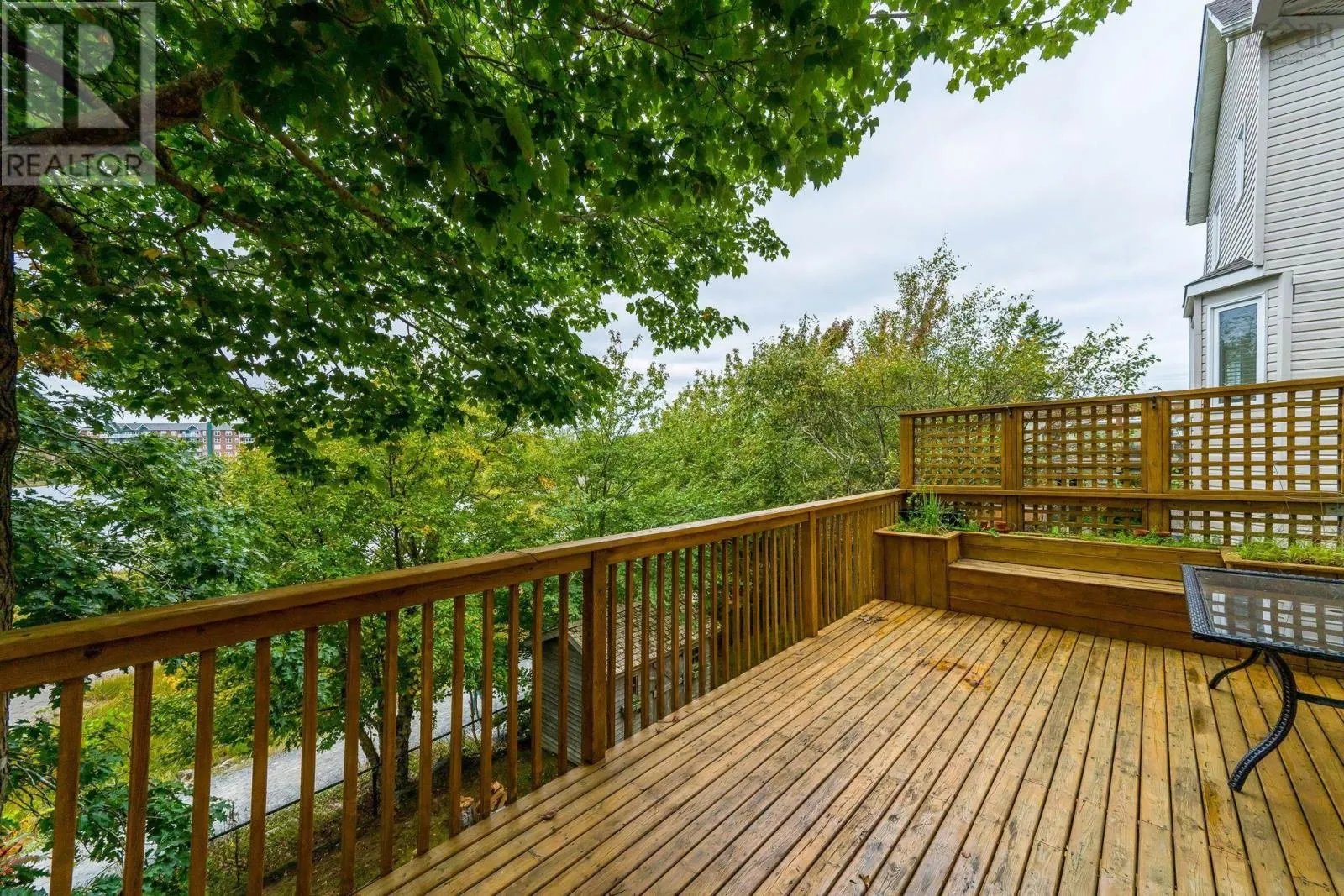 83 Red Fern Terrace