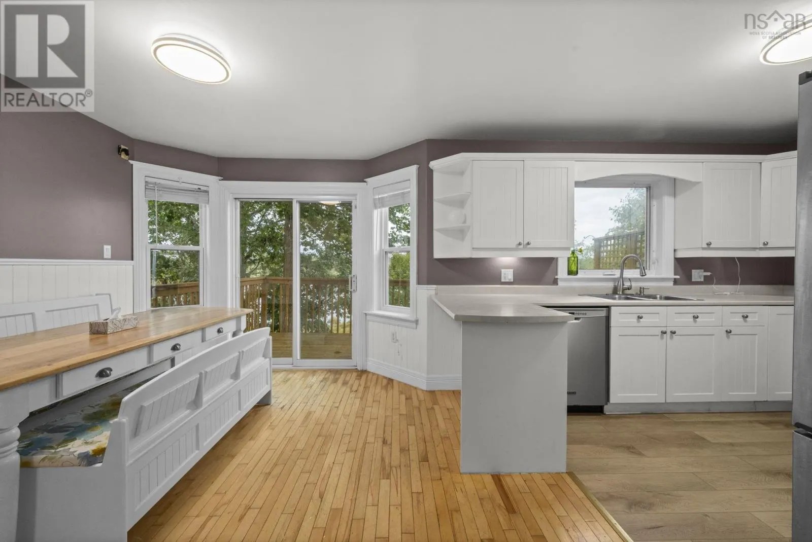 83 Red Fern Terrace