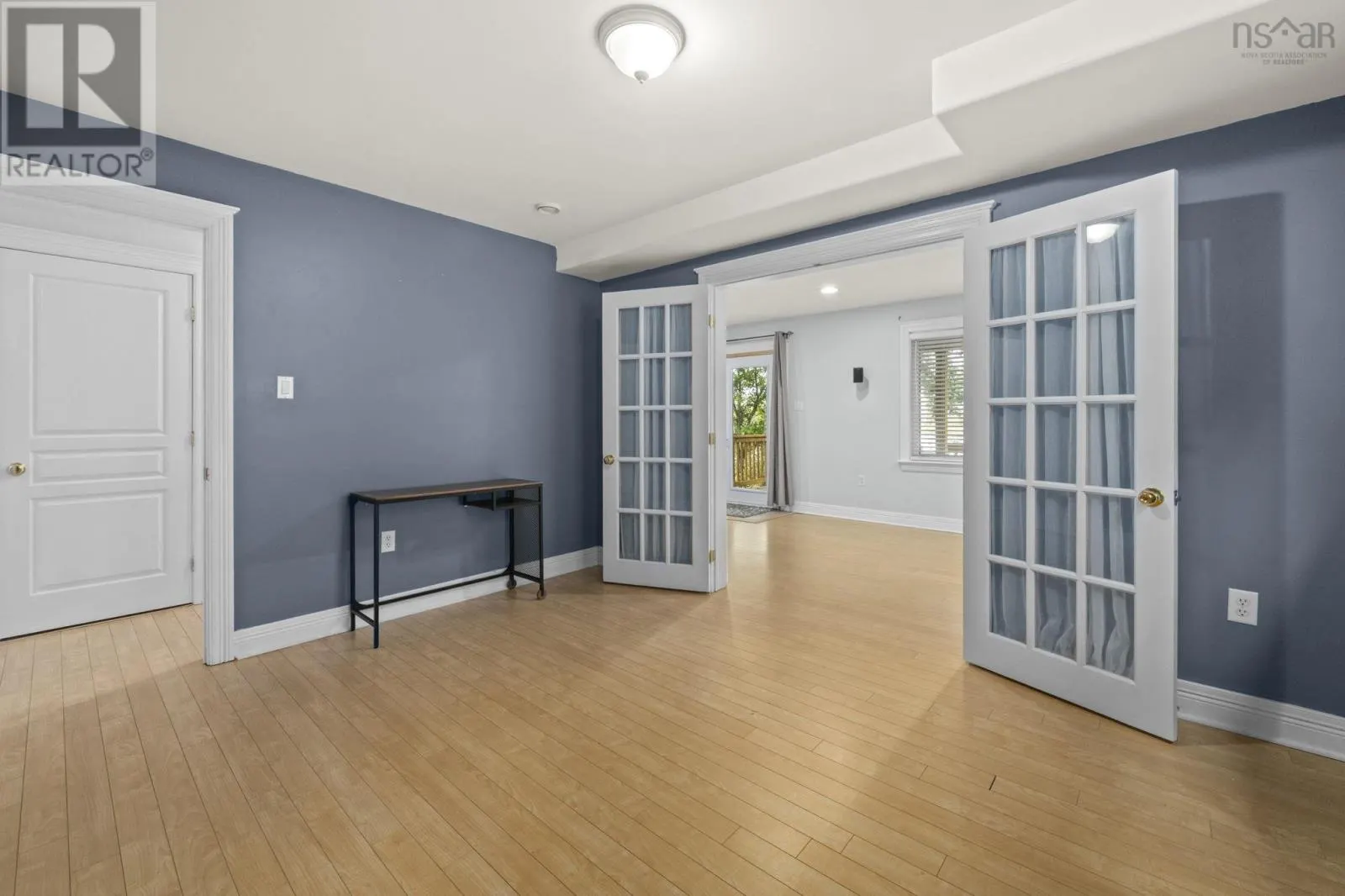83 Red Fern Terrace