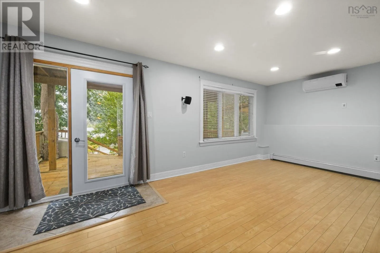 83 Red Fern Terrace
