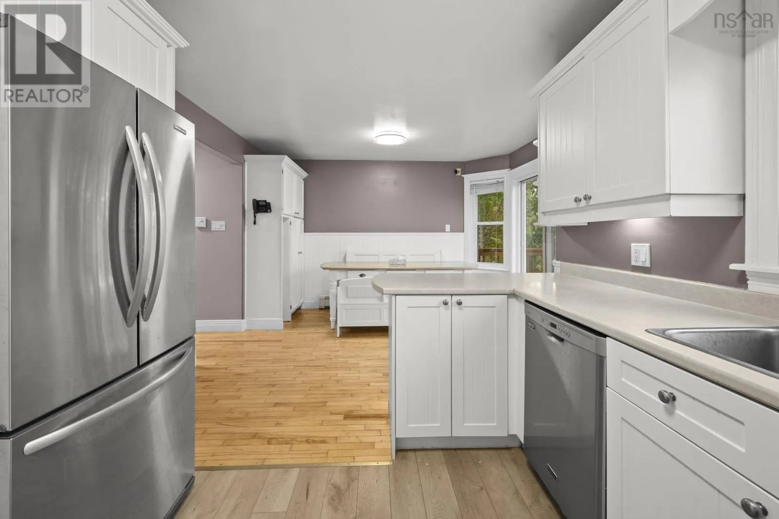 83 Red Fern Terrace