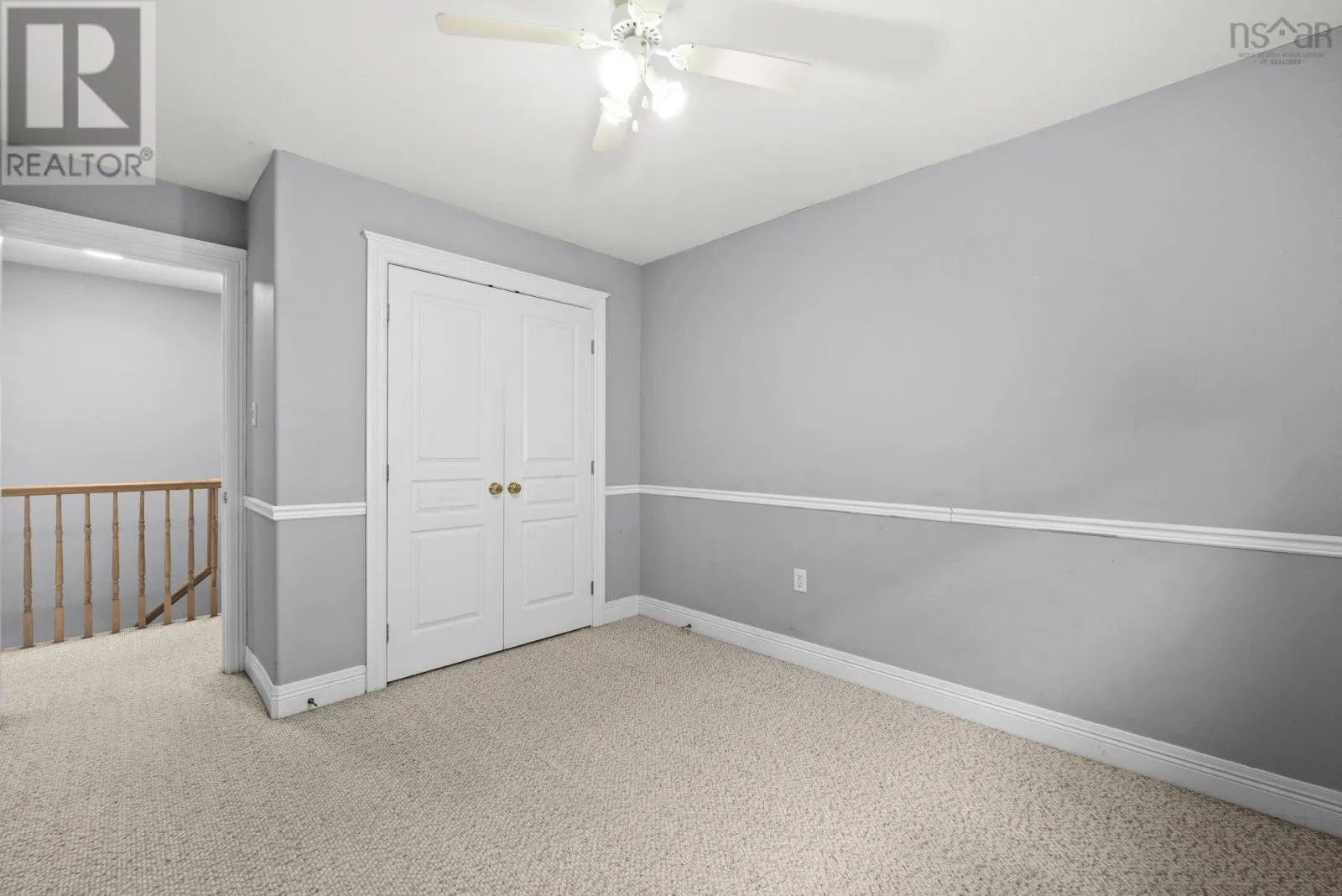 83 Red Fern Terrace