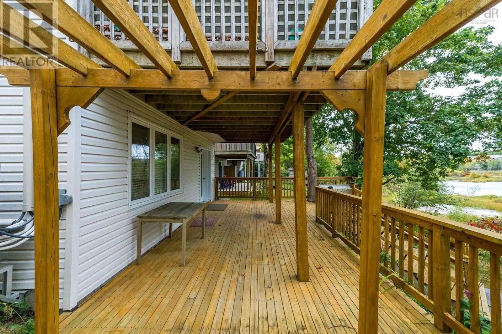 83 Red Fern Terrace