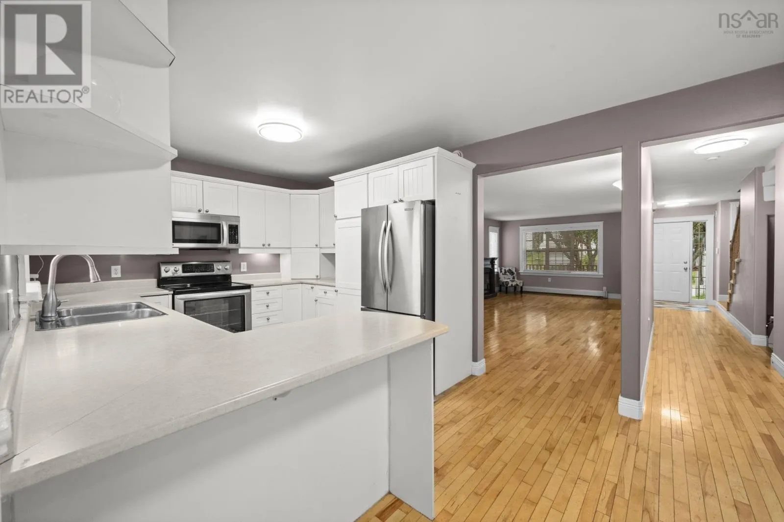 83 Red Fern Terrace