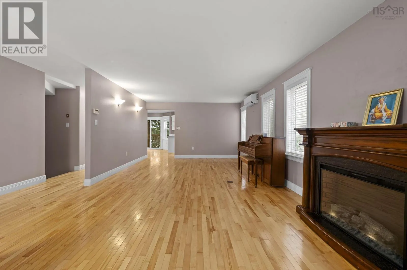 83 Red Fern Terrace