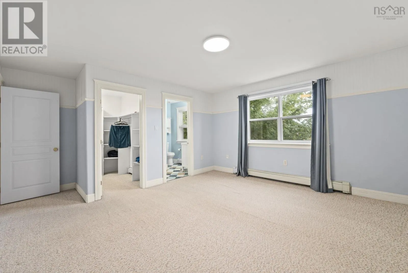 83 Red Fern Terrace