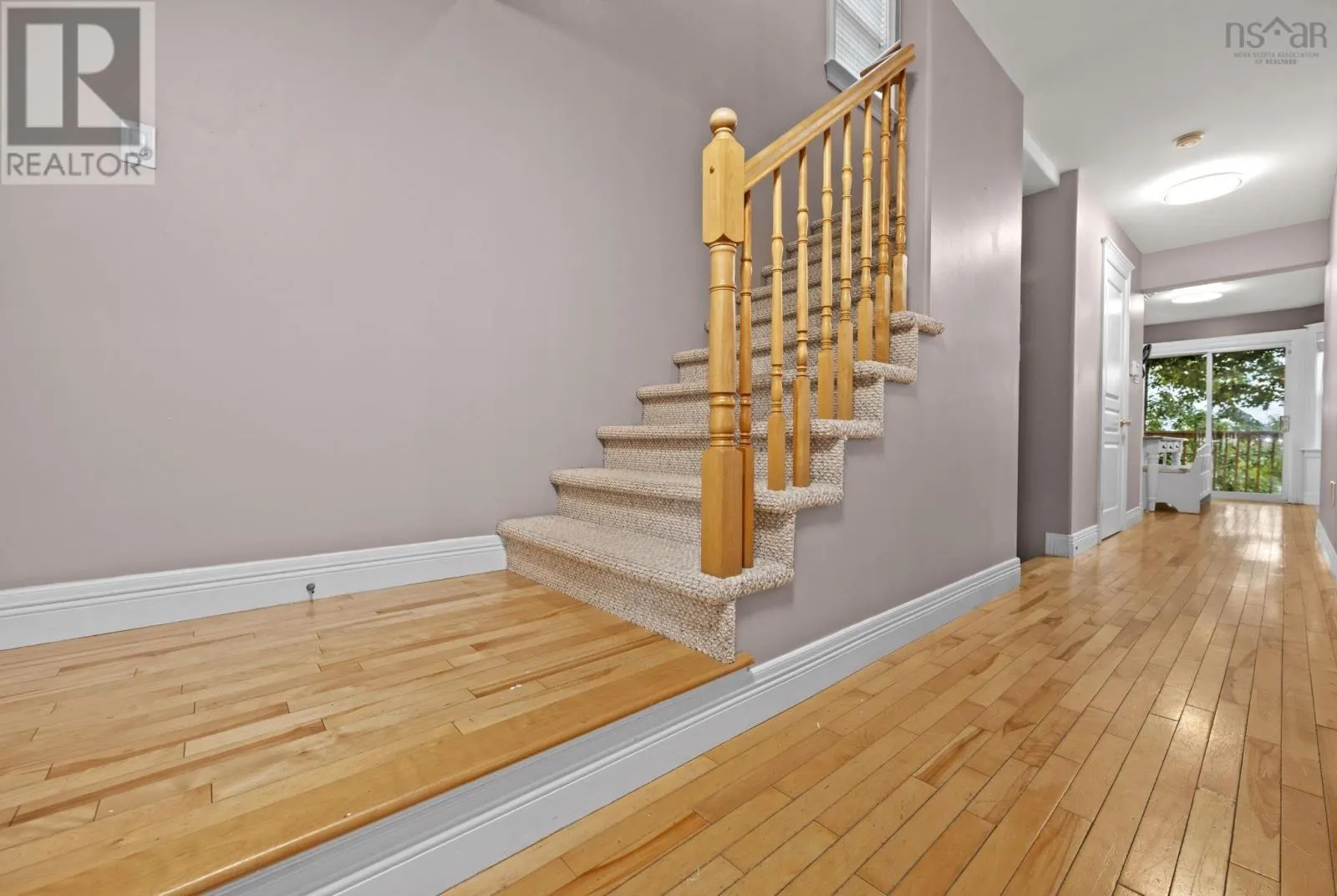 83 Red Fern Terrace