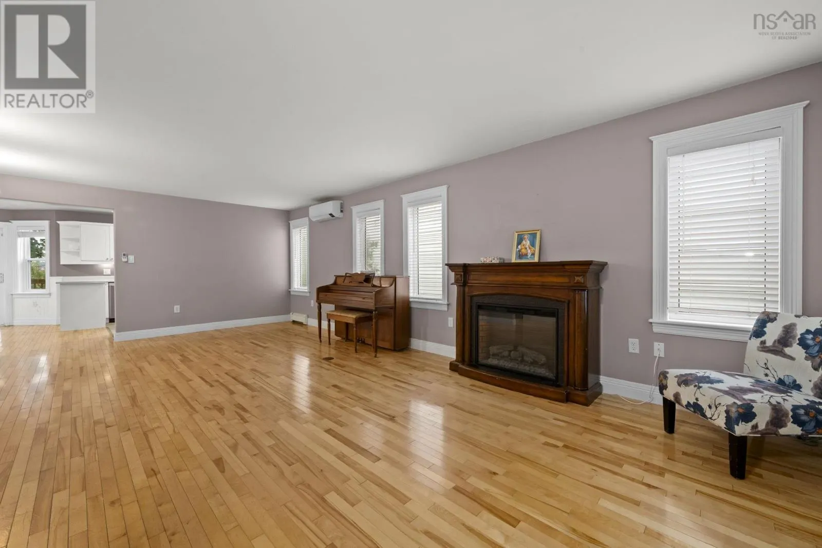 83 Red Fern Terrace