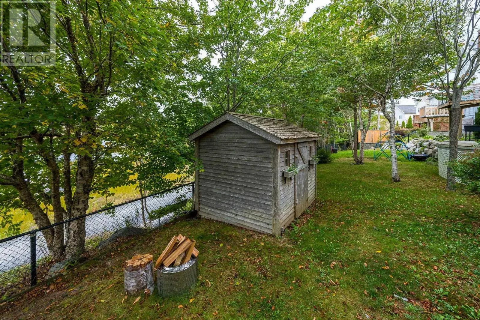 83 Red Fern Terrace