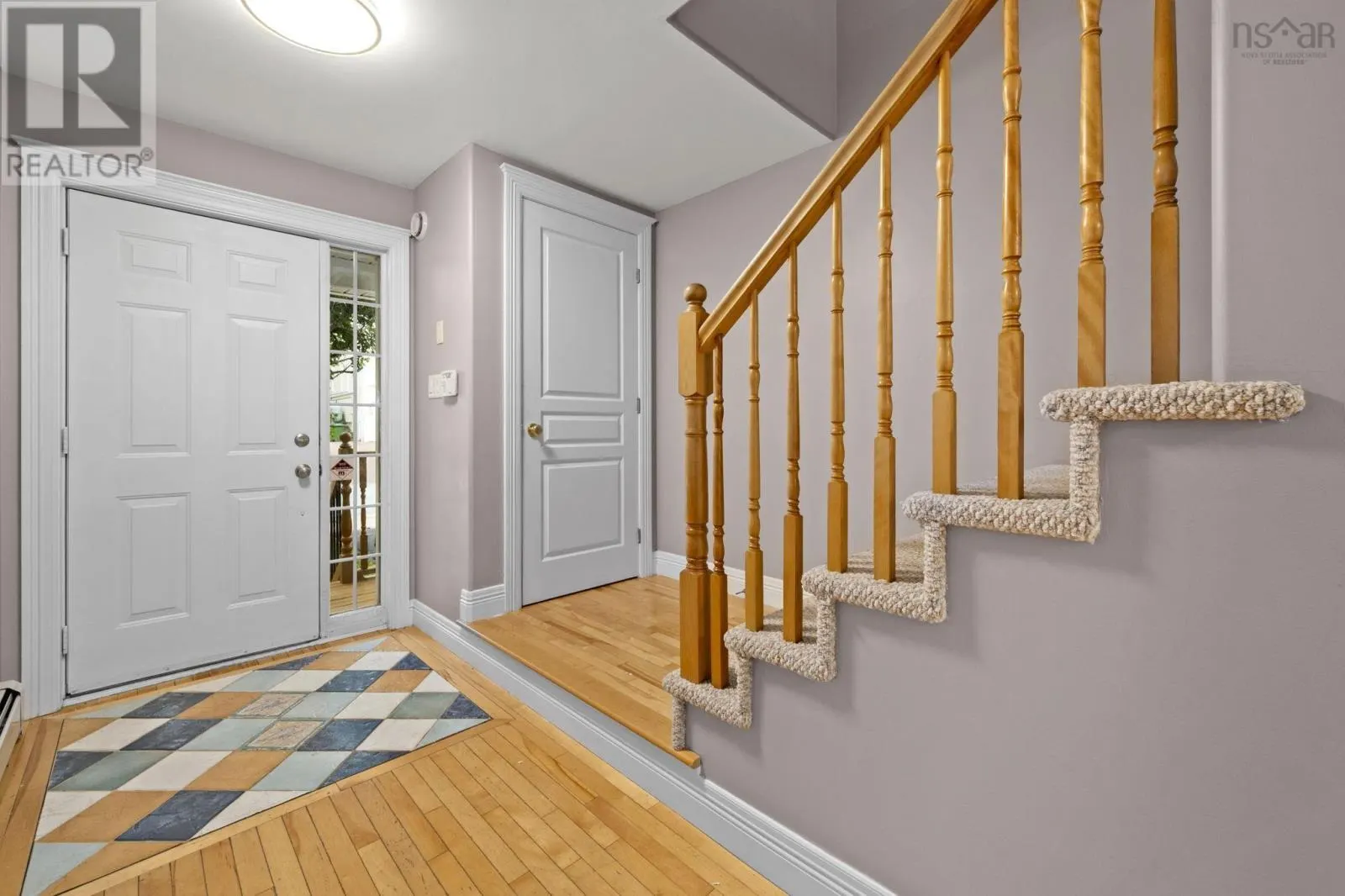 83 Red Fern Terrace