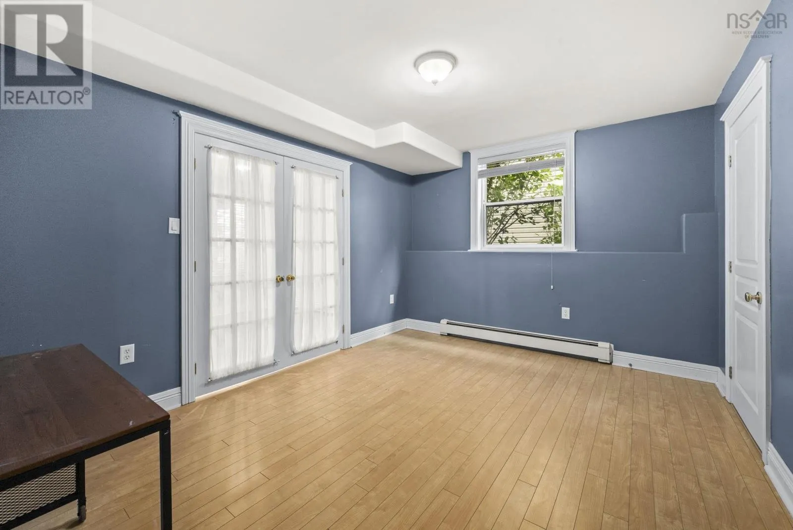 83 Red Fern Terrace