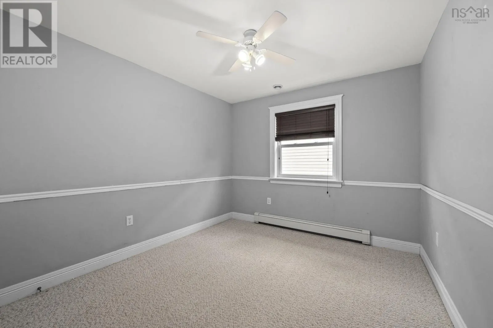 83 Red Fern Terrace