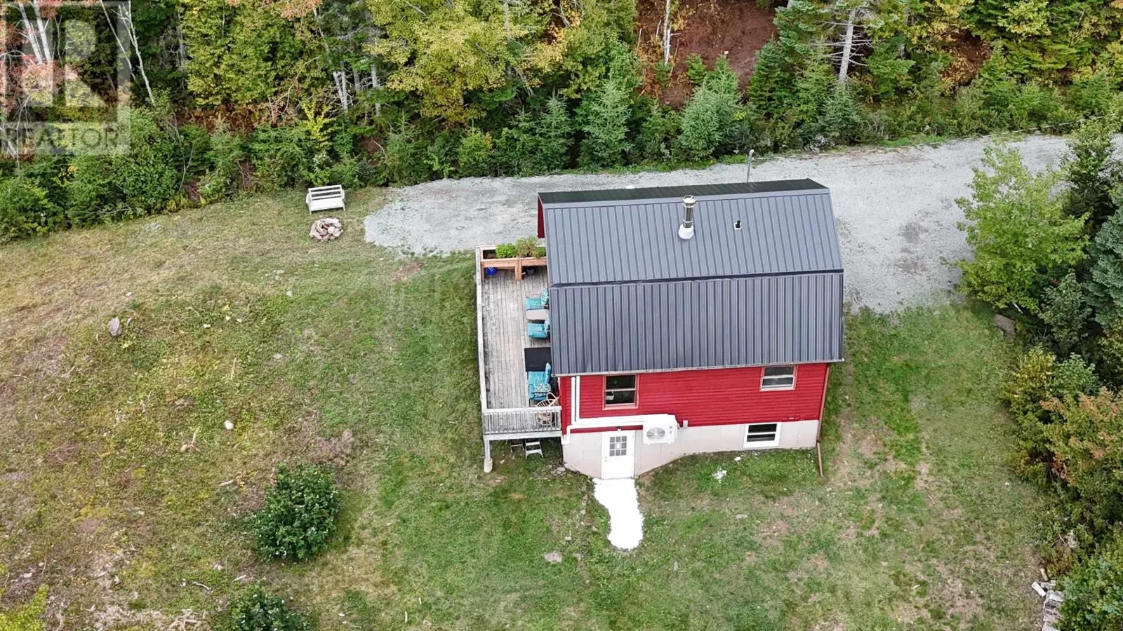 165 Holgers Lane
