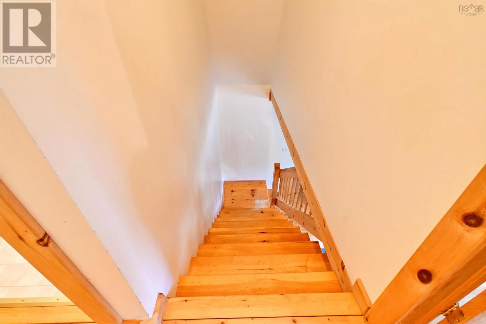 165 Holgers Lane