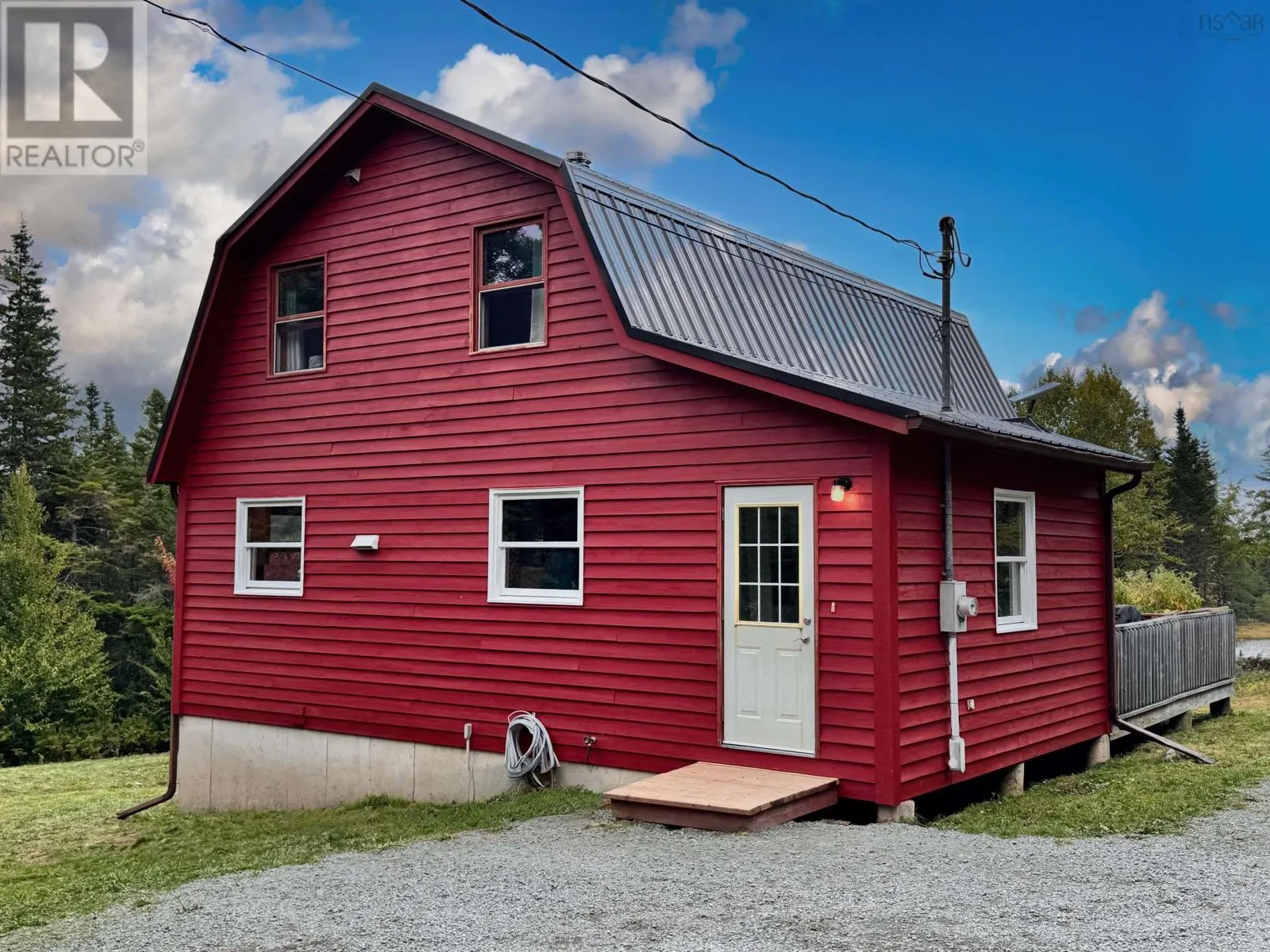 165 Holgers Lane