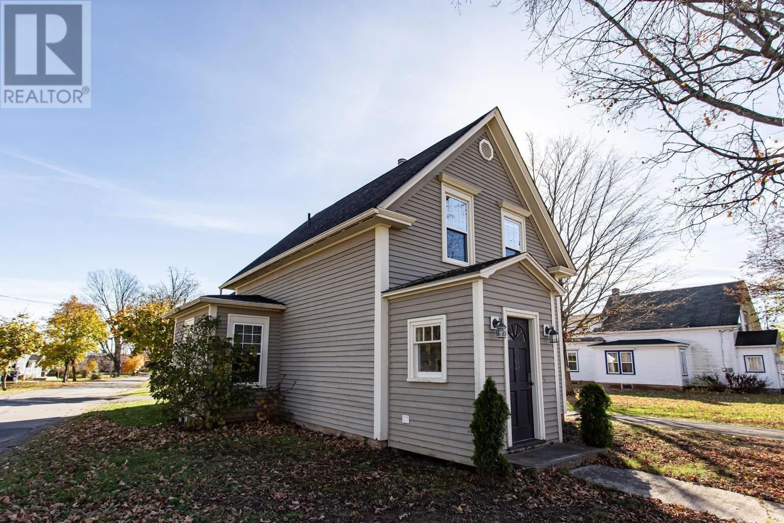 352 Main Street
