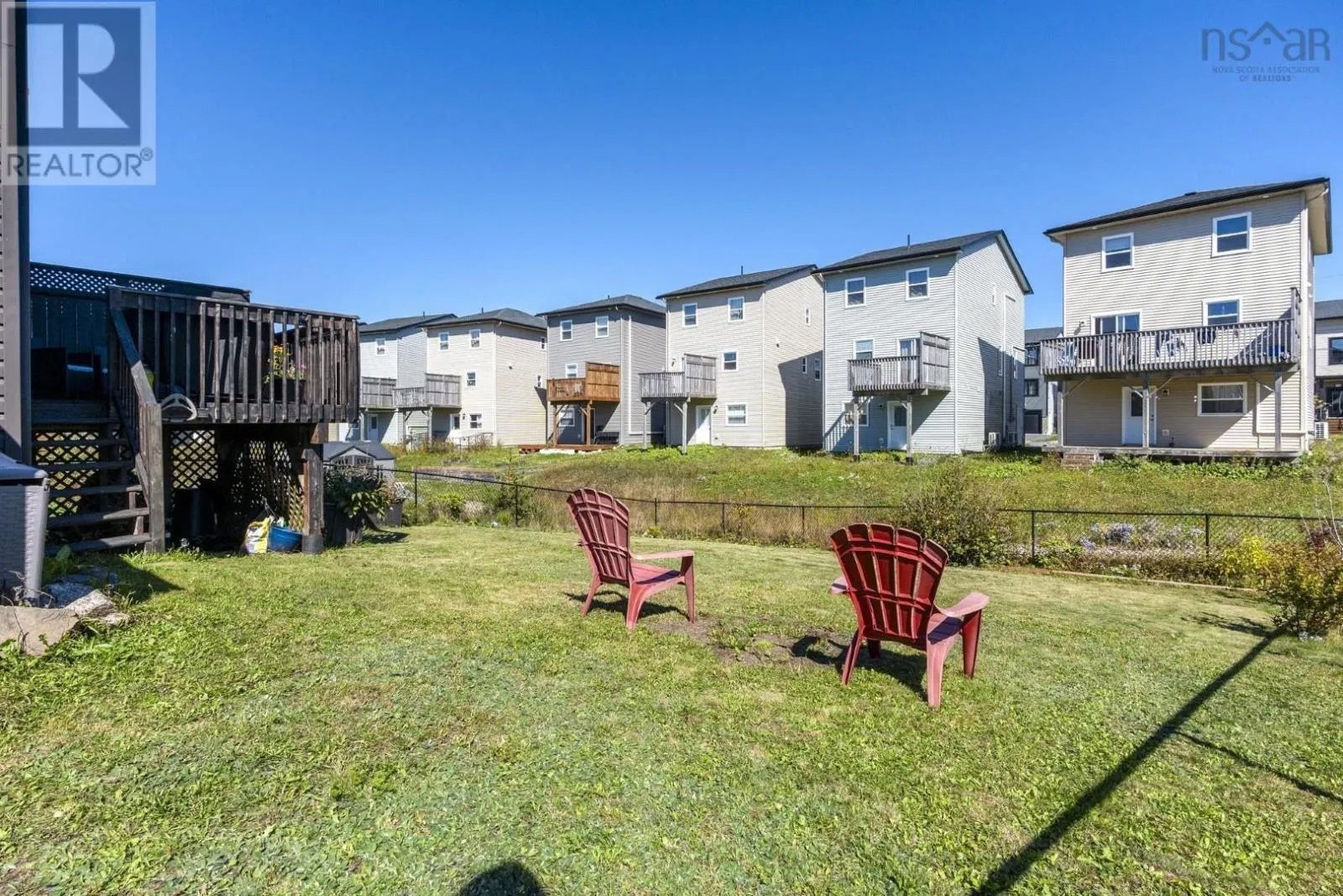 58 Onyx Crescent