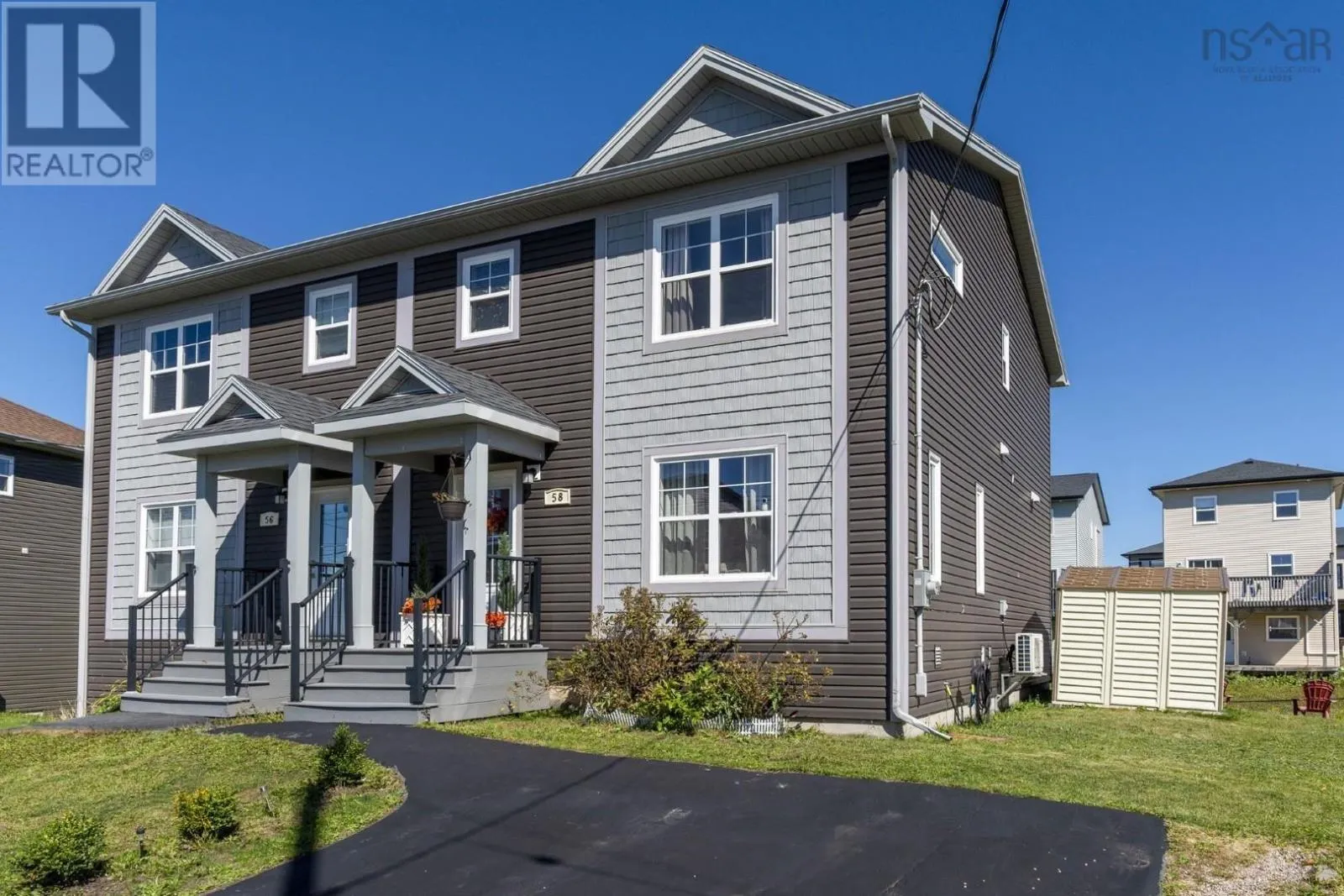 58 Onyx Crescent