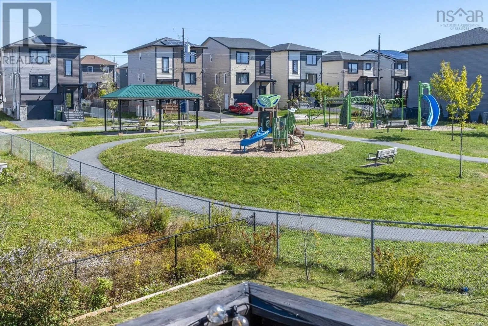 58 Onyx Crescent