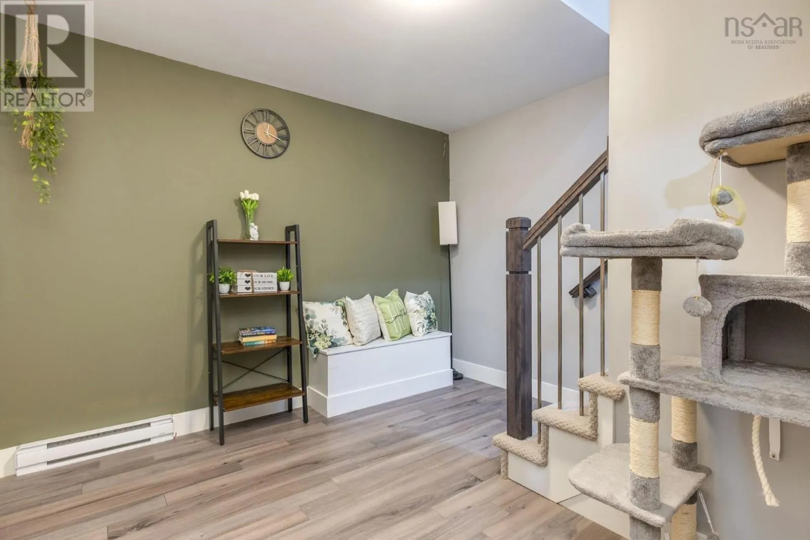 58 Onyx Crescent