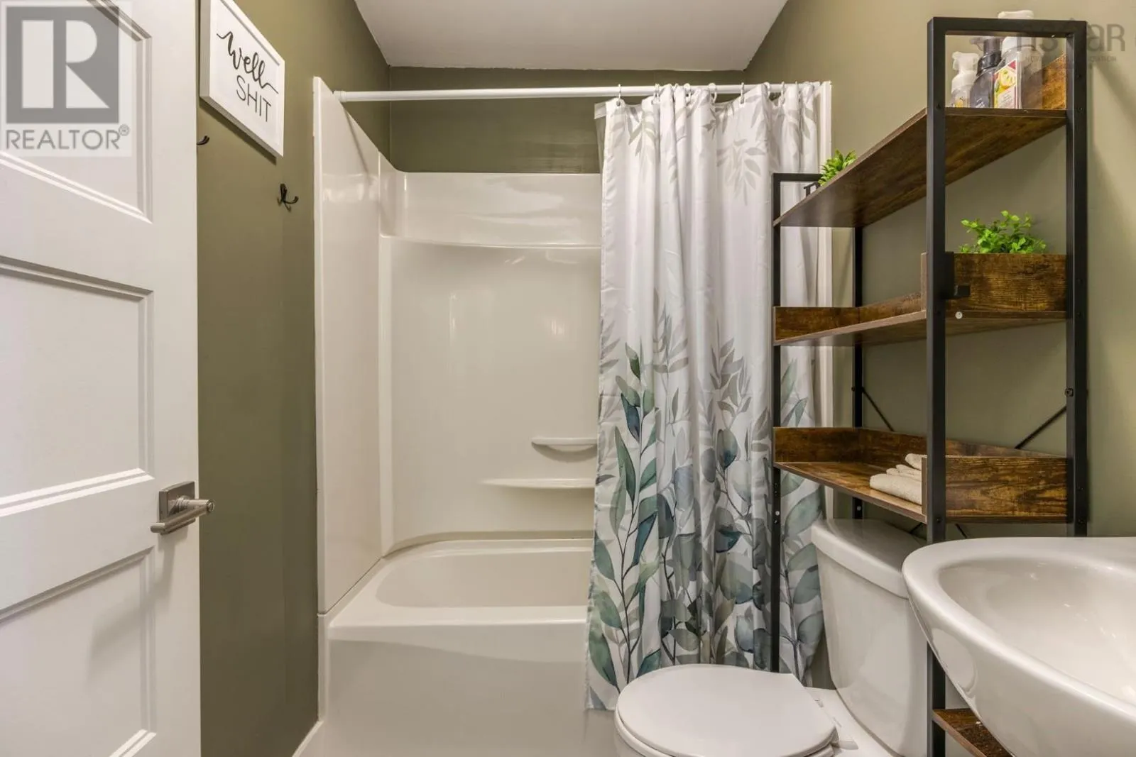 58 Onyx Crescent