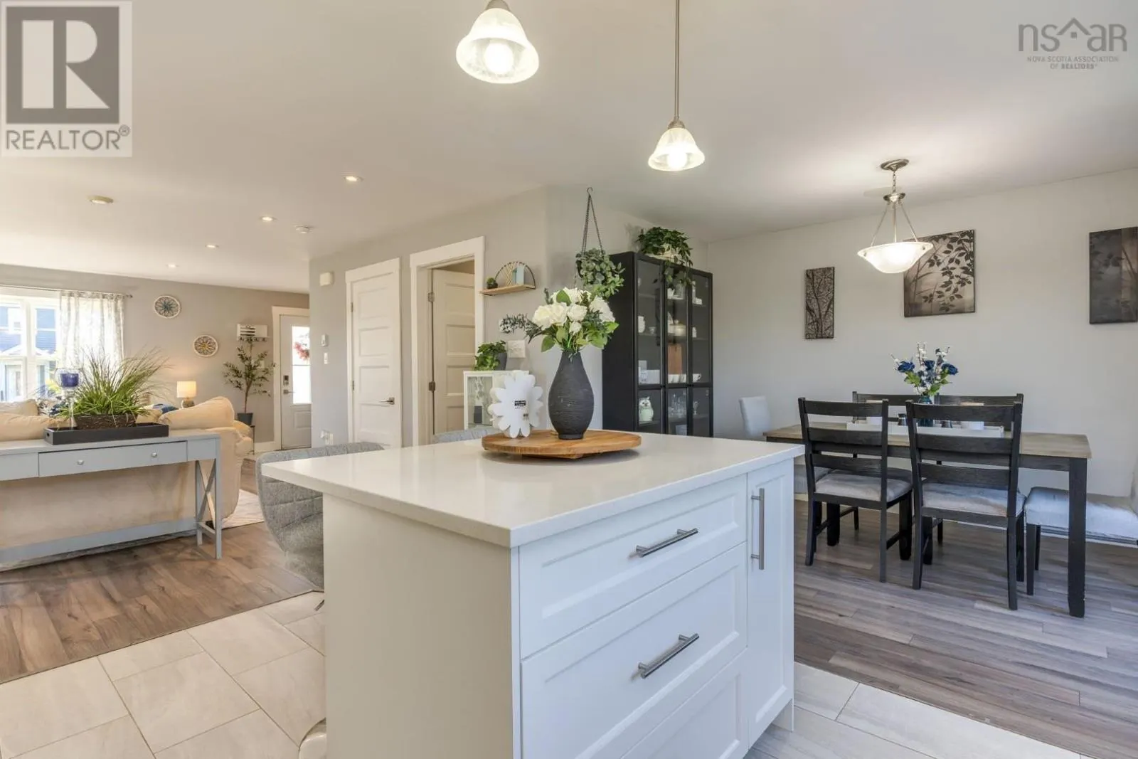 58 Onyx Crescent