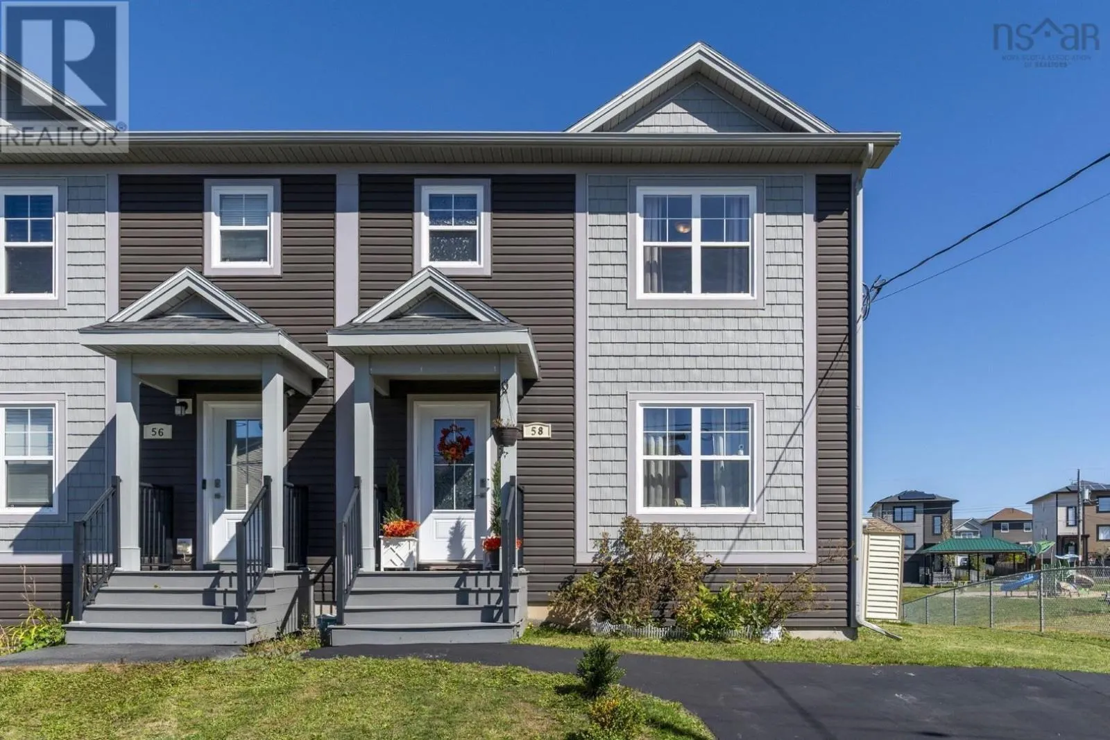 58 Onyx Crescent