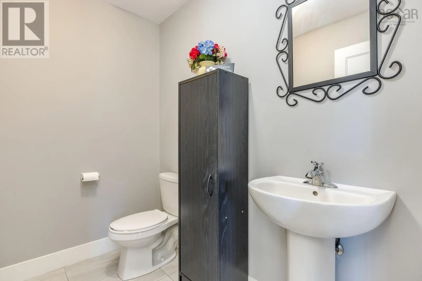 58 Onyx Crescent