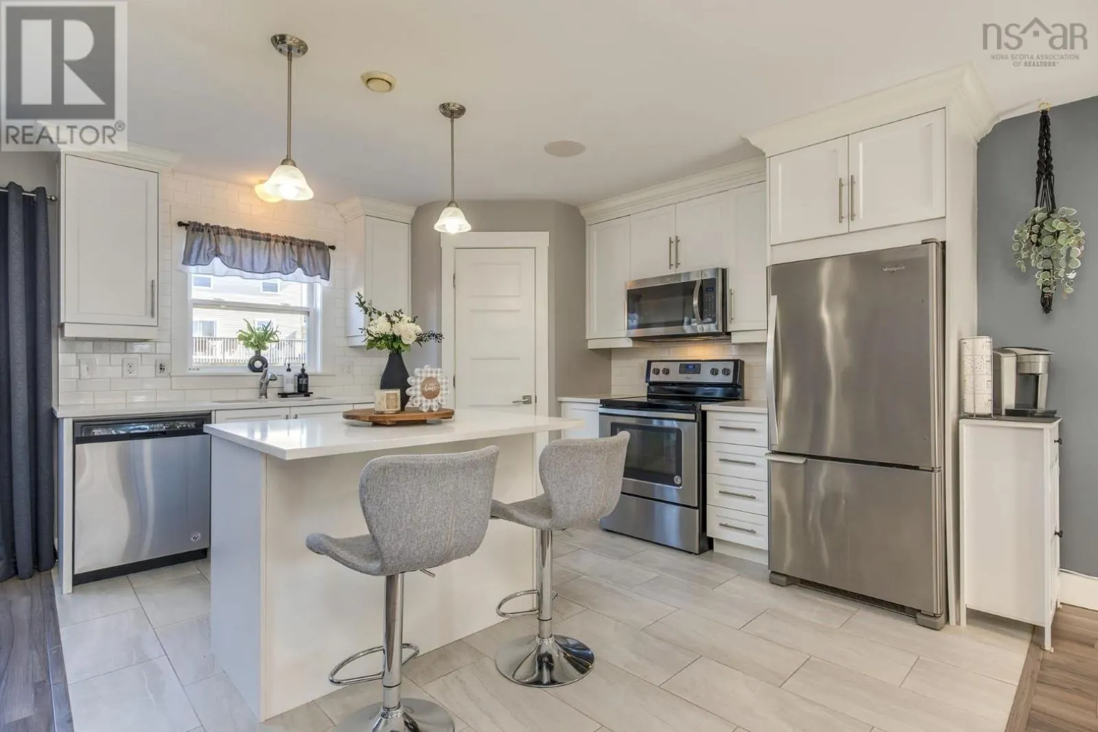 58 Onyx Crescent