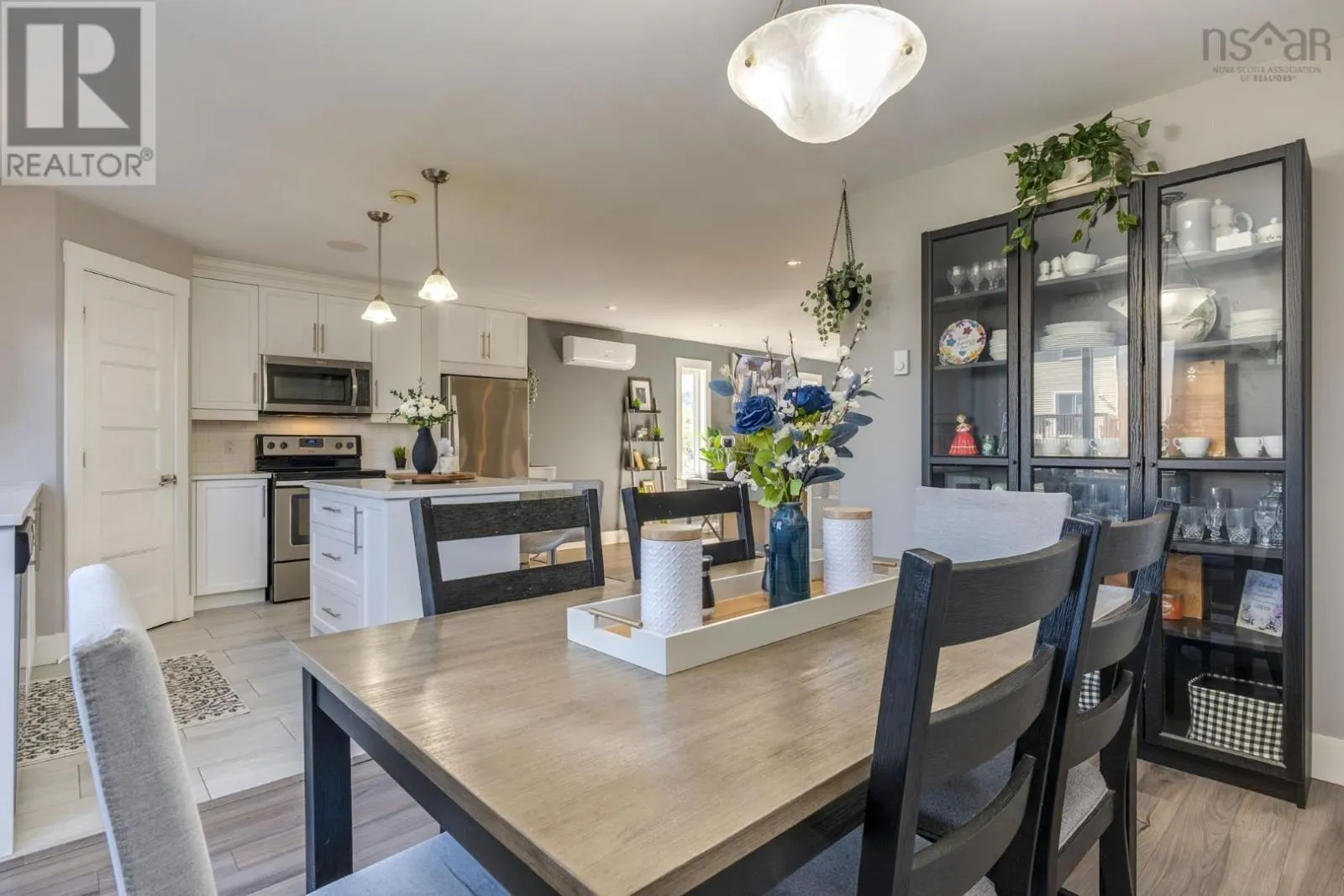 58 Onyx Crescent