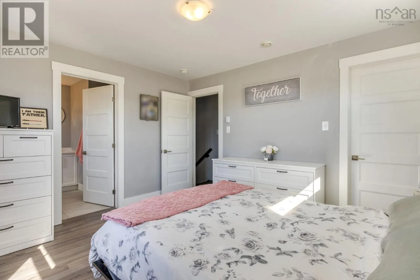 58 Onyx Crescent