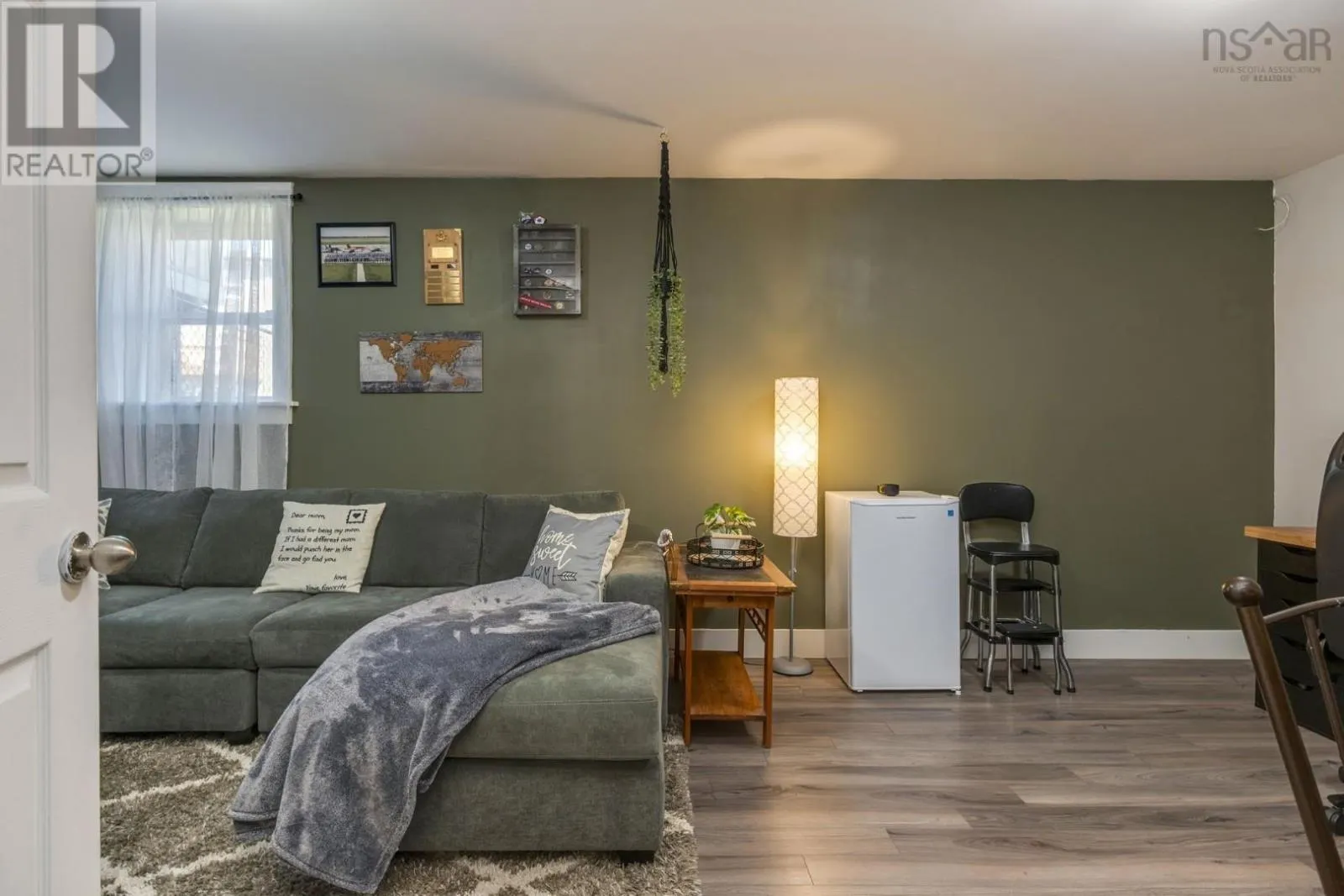 58 Onyx Crescent