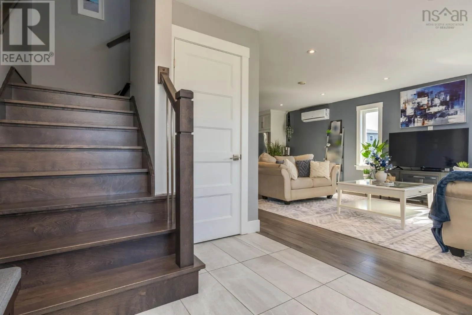 58 Onyx Crescent
