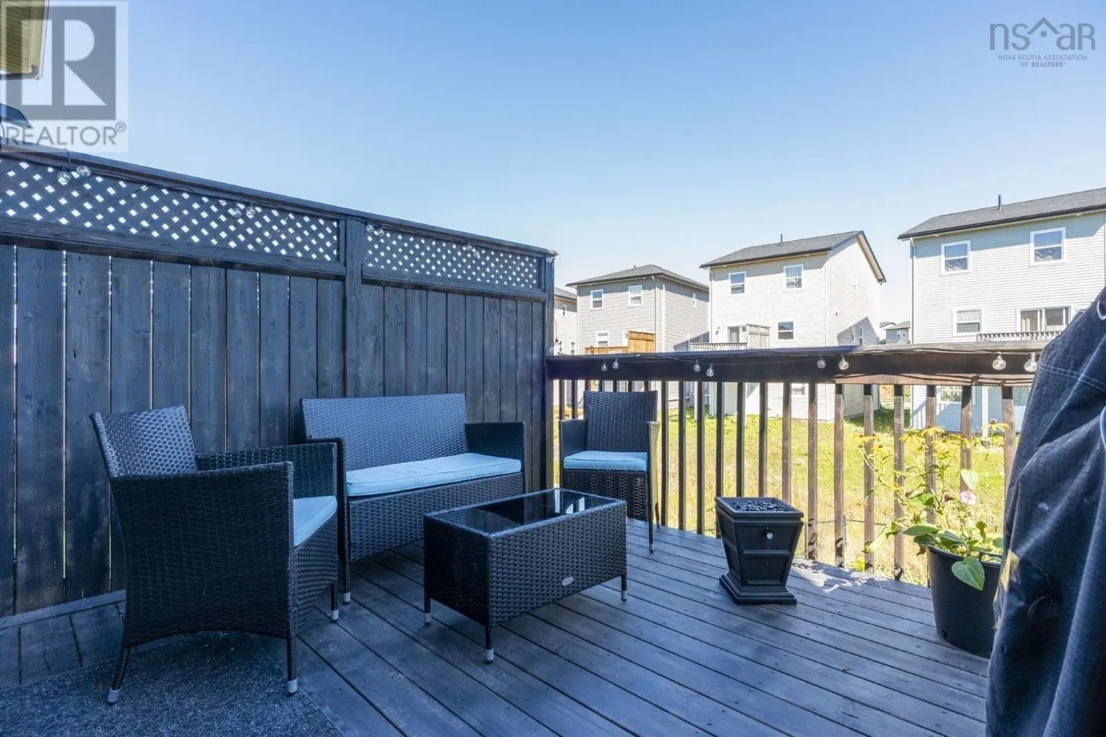 58 Onyx Crescent