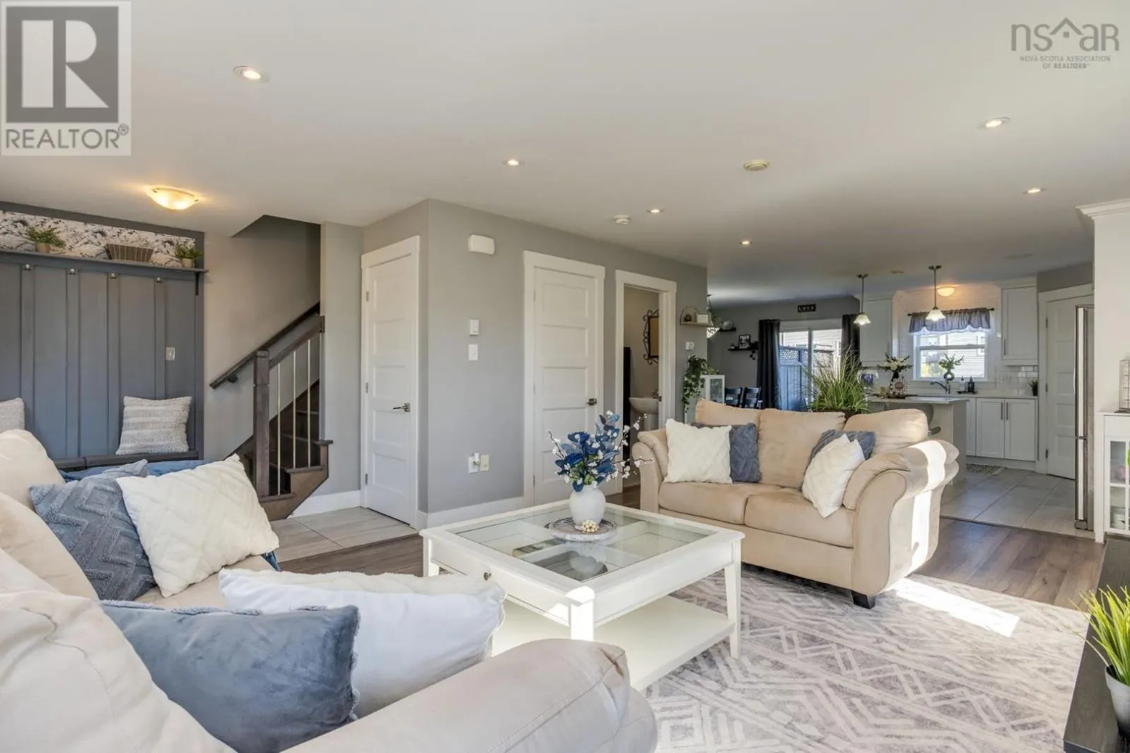 58 Onyx Crescent