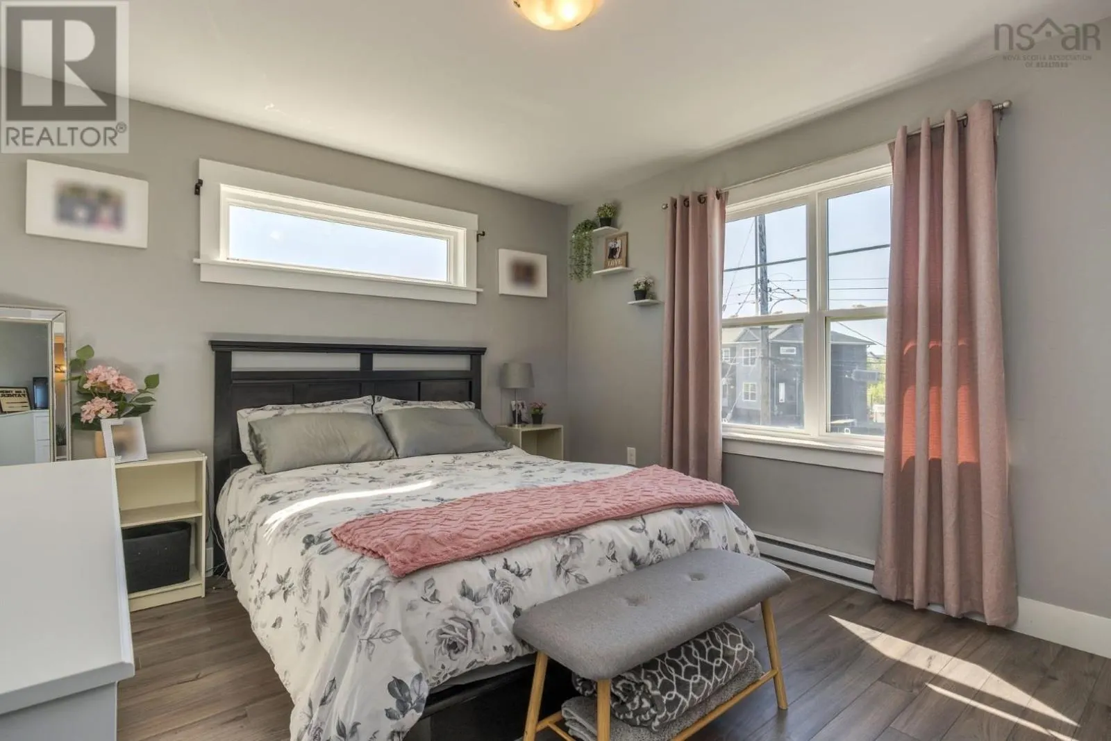58 Onyx Crescent