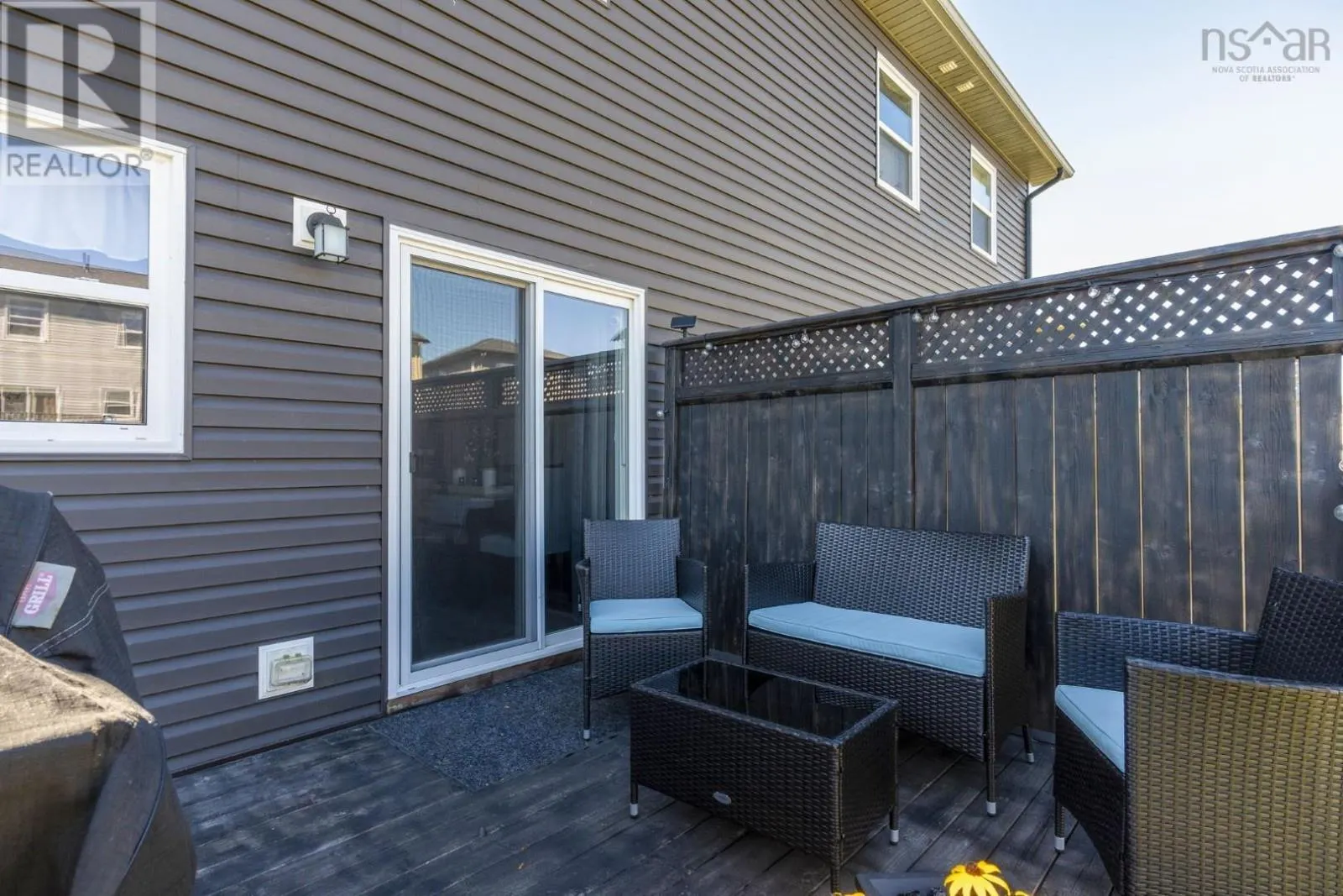 58 Onyx Crescent