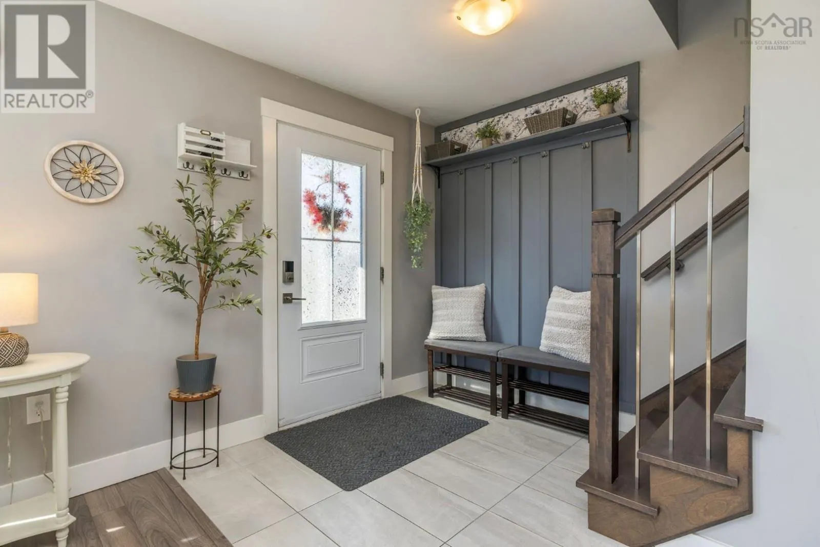 58 Onyx Crescent