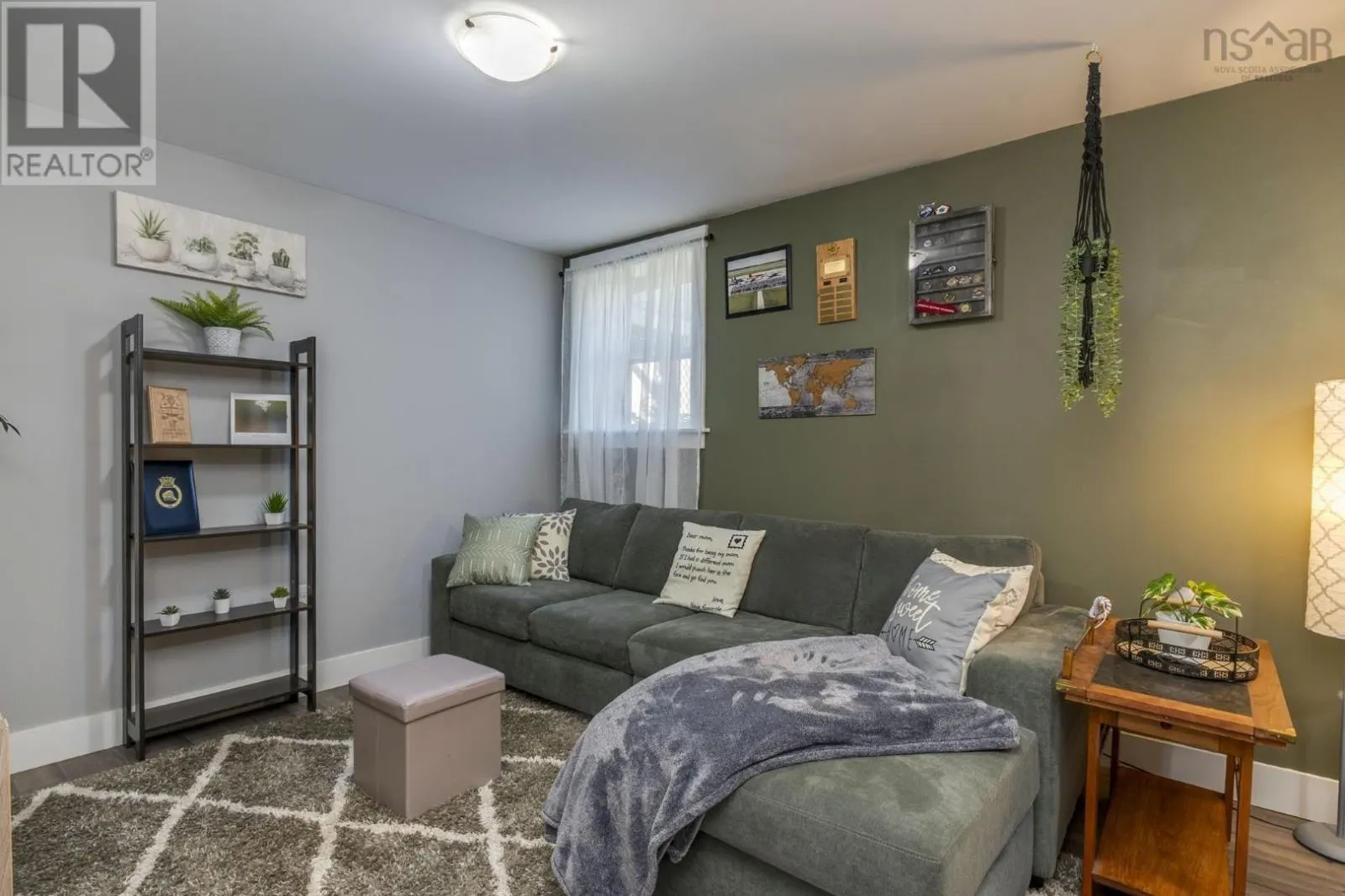 58 Onyx Crescent