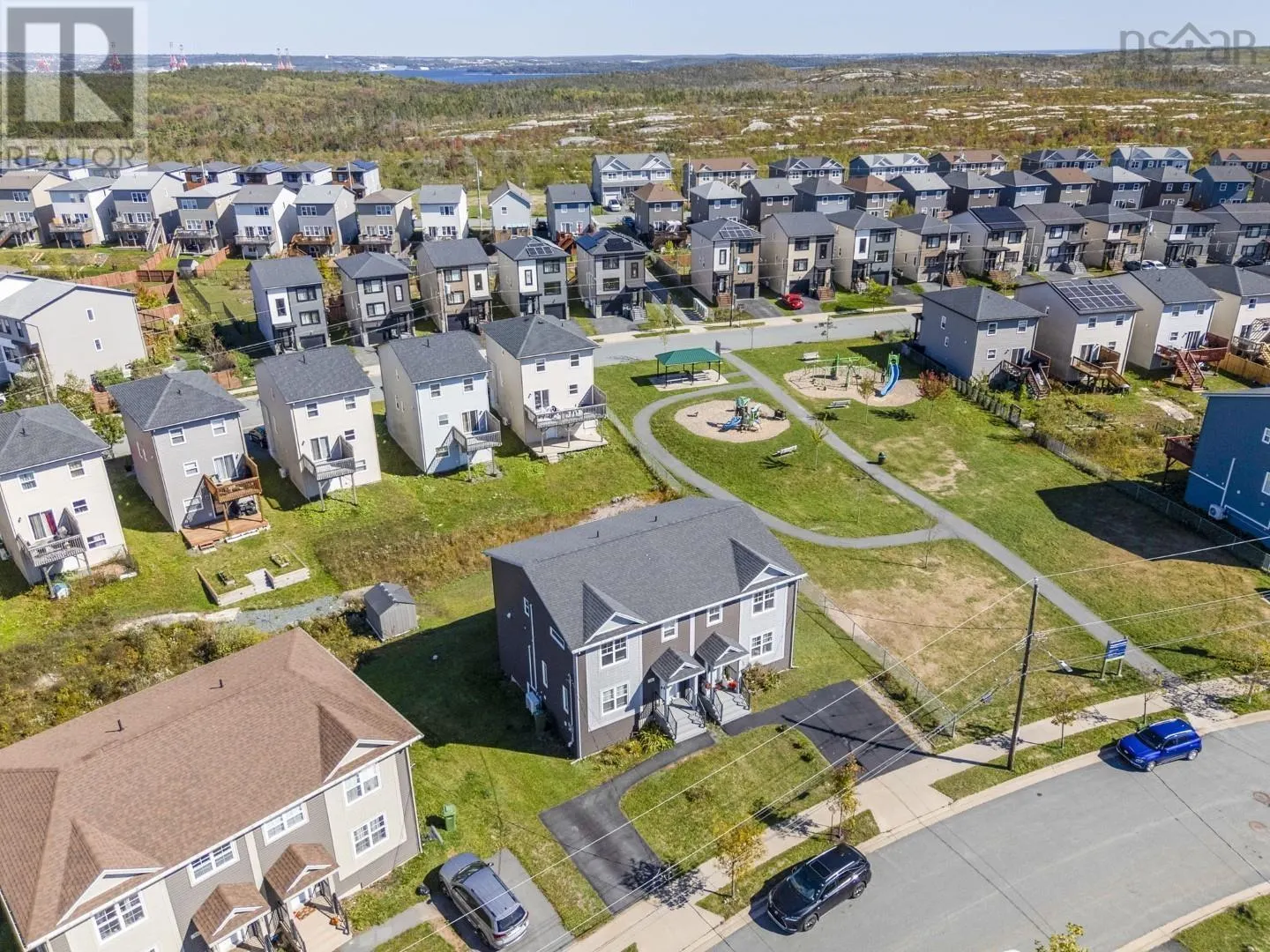 58 Onyx Crescent