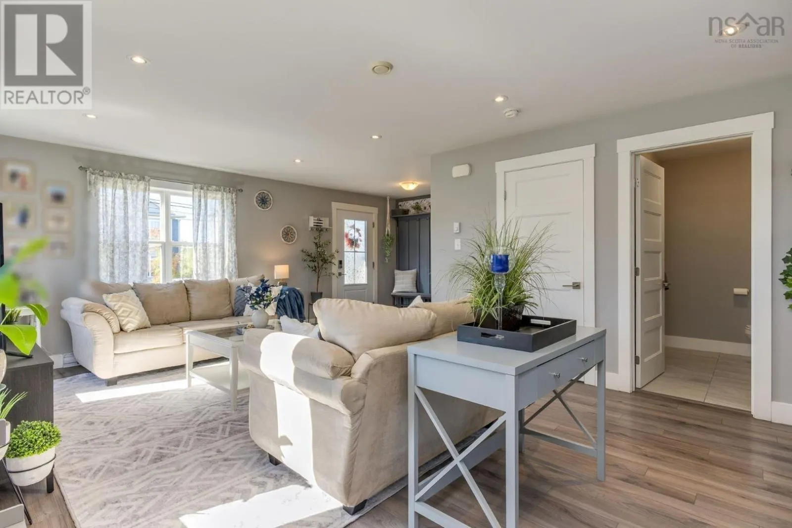 58 Onyx Crescent