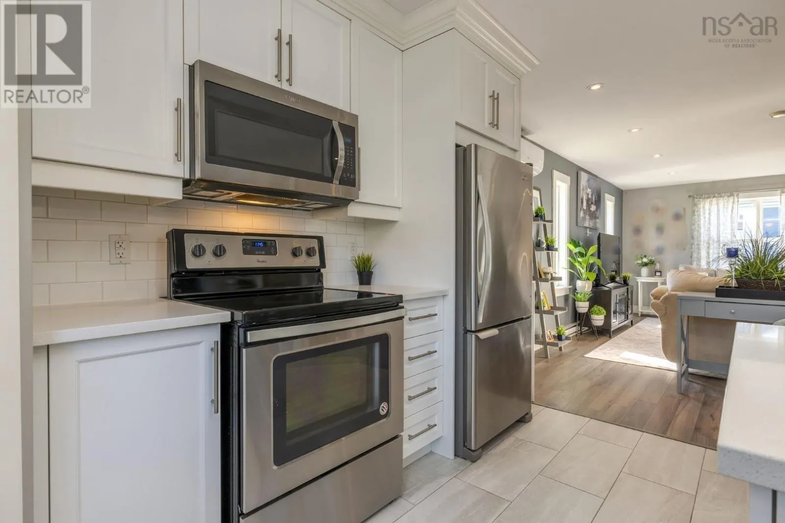 58 Onyx Crescent