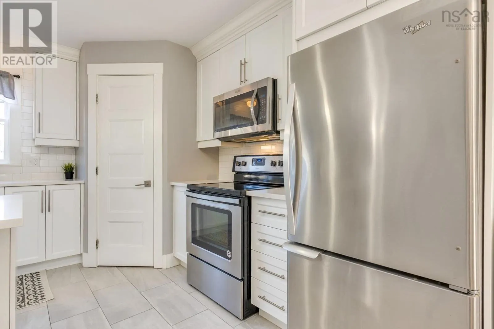 58 Onyx Crescent