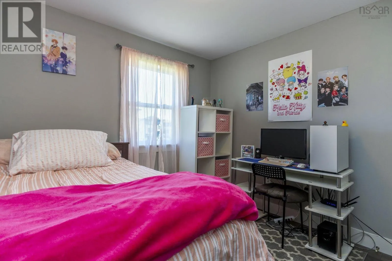 58 Onyx Crescent