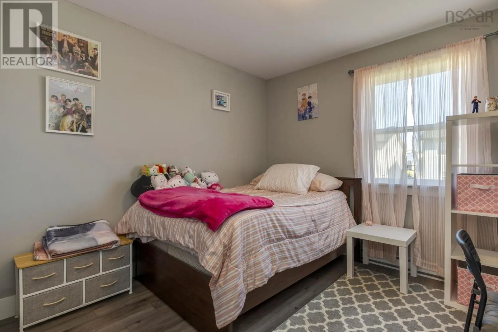 58 Onyx Crescent