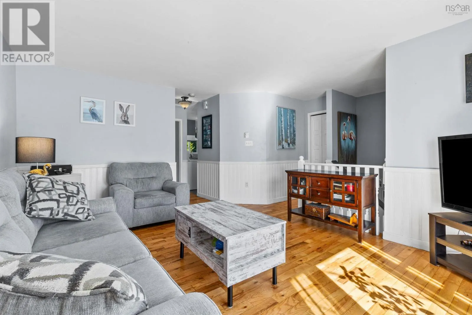41 Sunnyvale Court