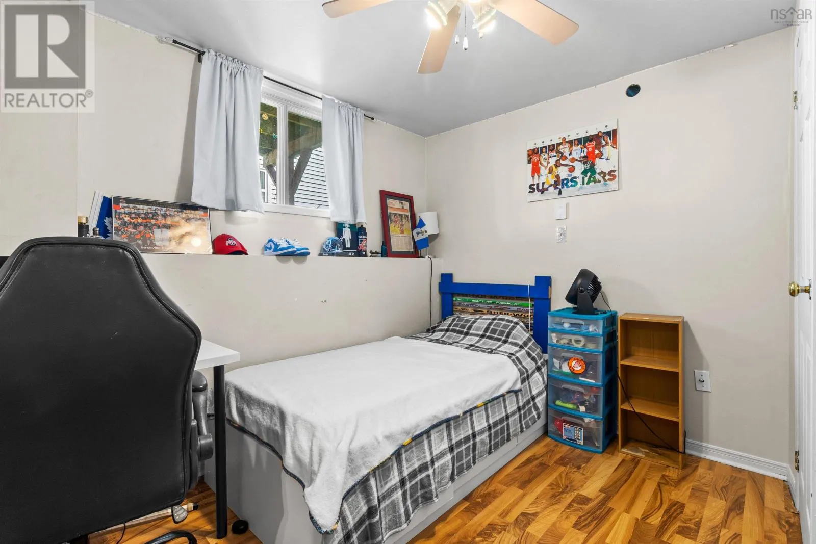 41 Sunnyvale Court