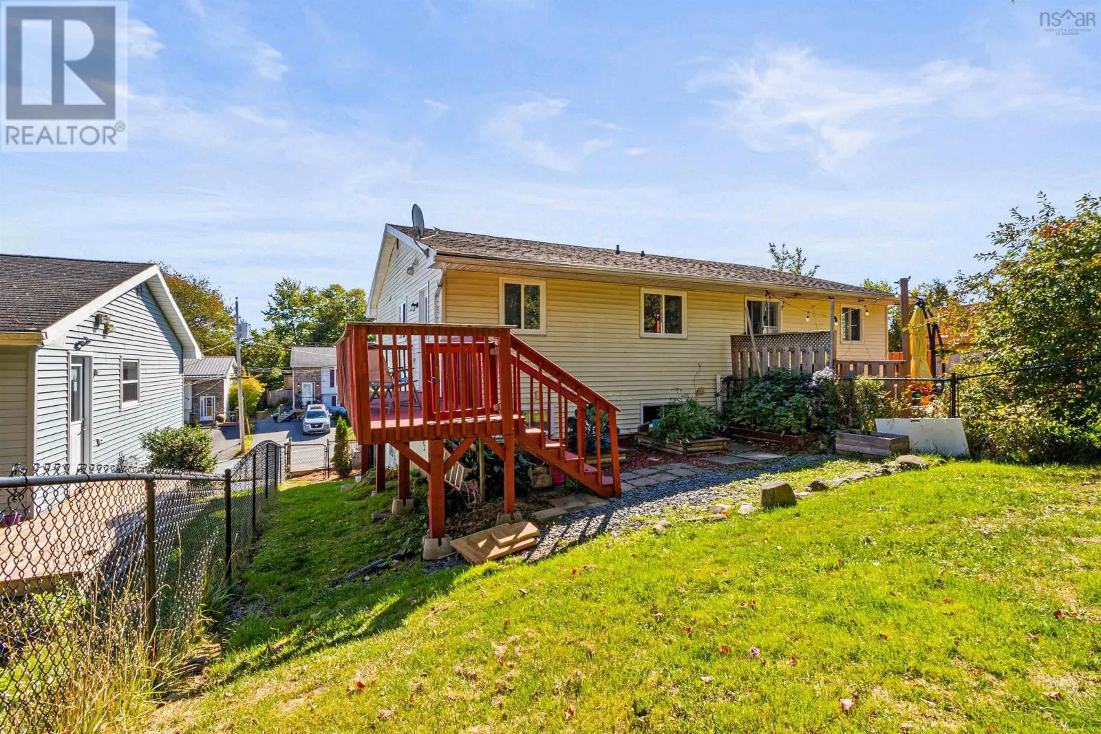 41 Sunnyvale Court