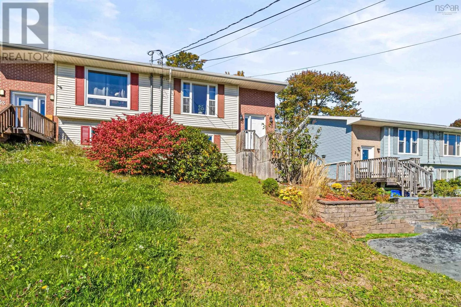 41 Sunnyvale Court